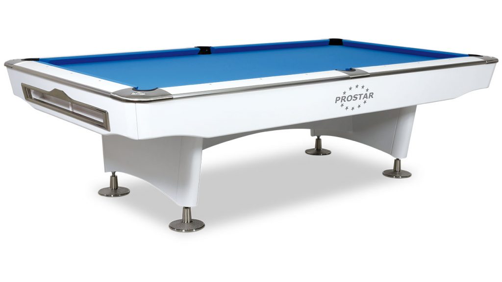 prostar-bianco